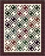 Celestial Surprise (Christmas Is All Around) by 